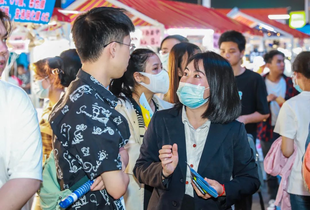 1692271982673530.png 507d8c77887c62972254fca23f84572.png