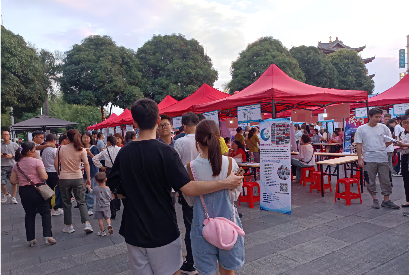 1692272108144415.png 微信图片_20230817193345.png