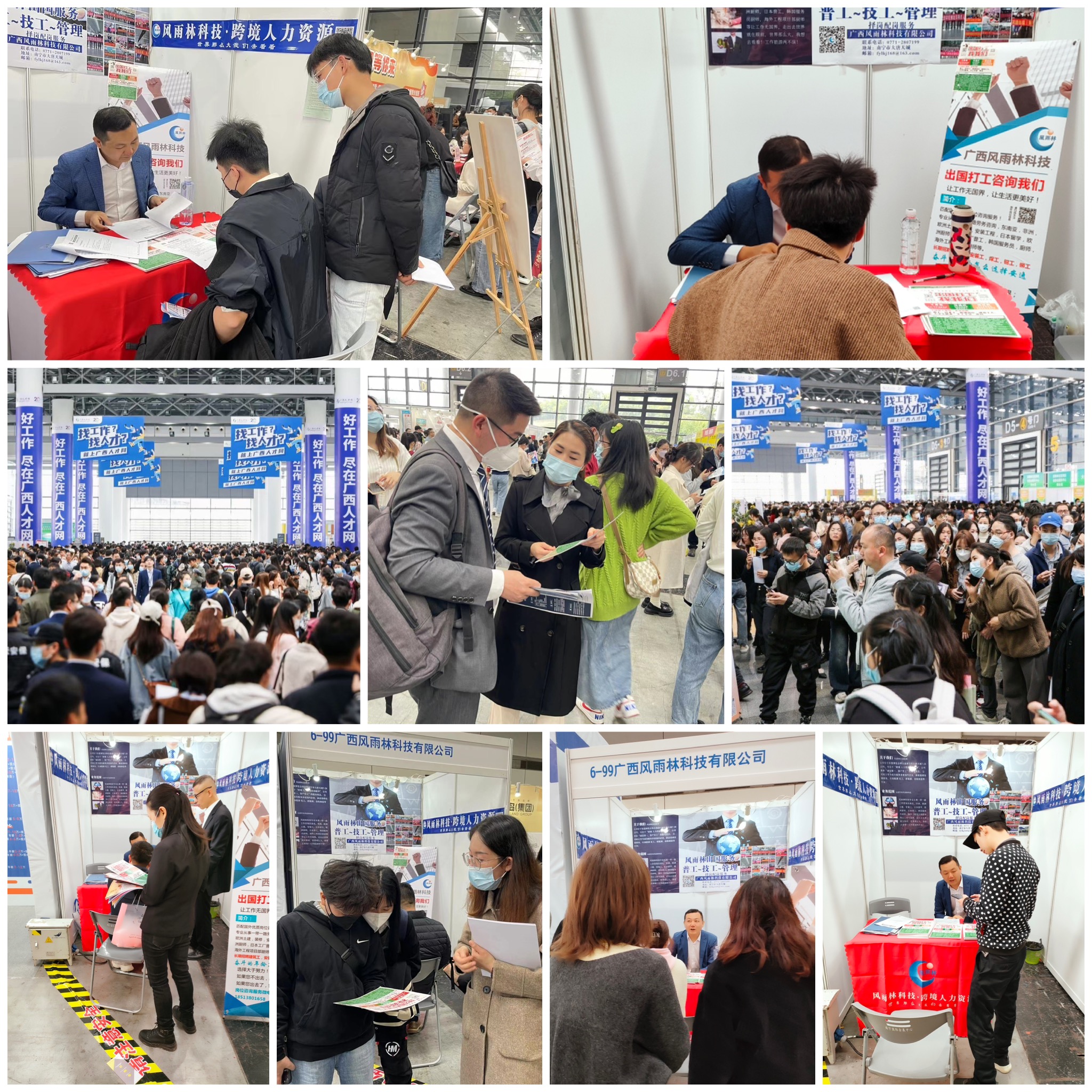 1693877273113654.jpg fb0c303c9063249d2841be72530c520.jpg