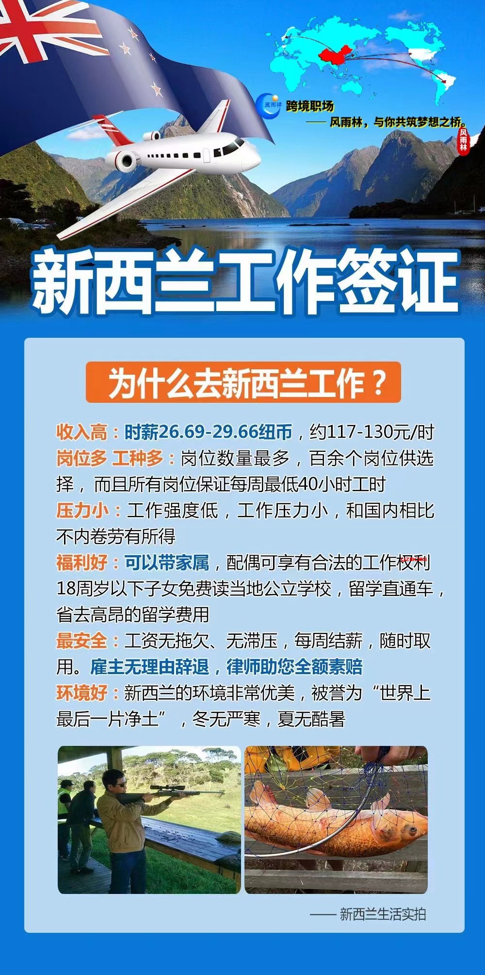 1712821945264554.jpg 6f87f8835f02719db245e10e0923e2e.jpg