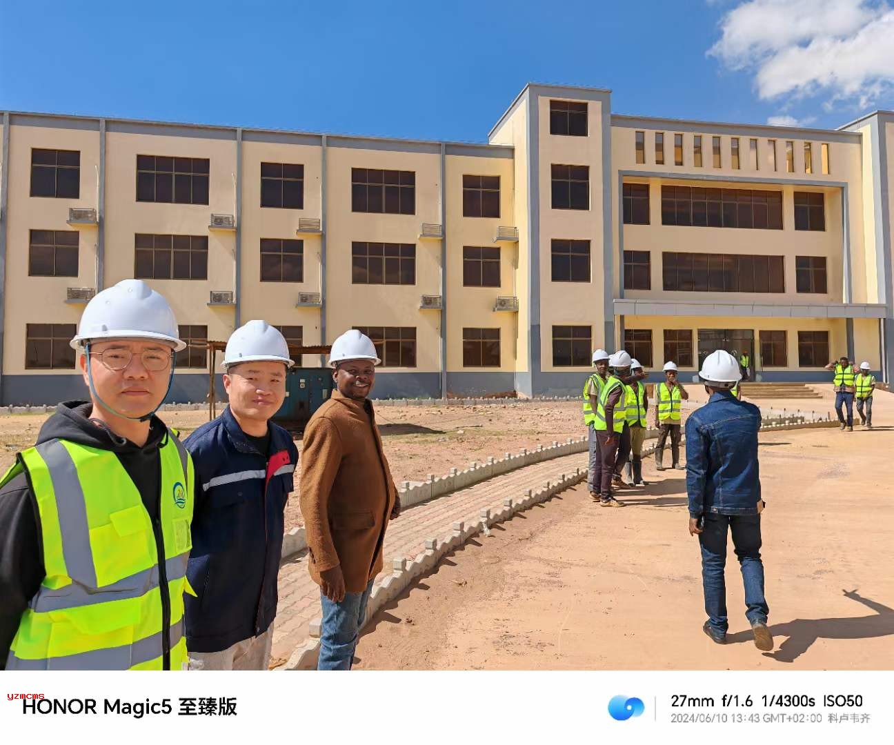 1718024908312124.jpg 8dc0c4705a8007643808474a772d1146.jpg