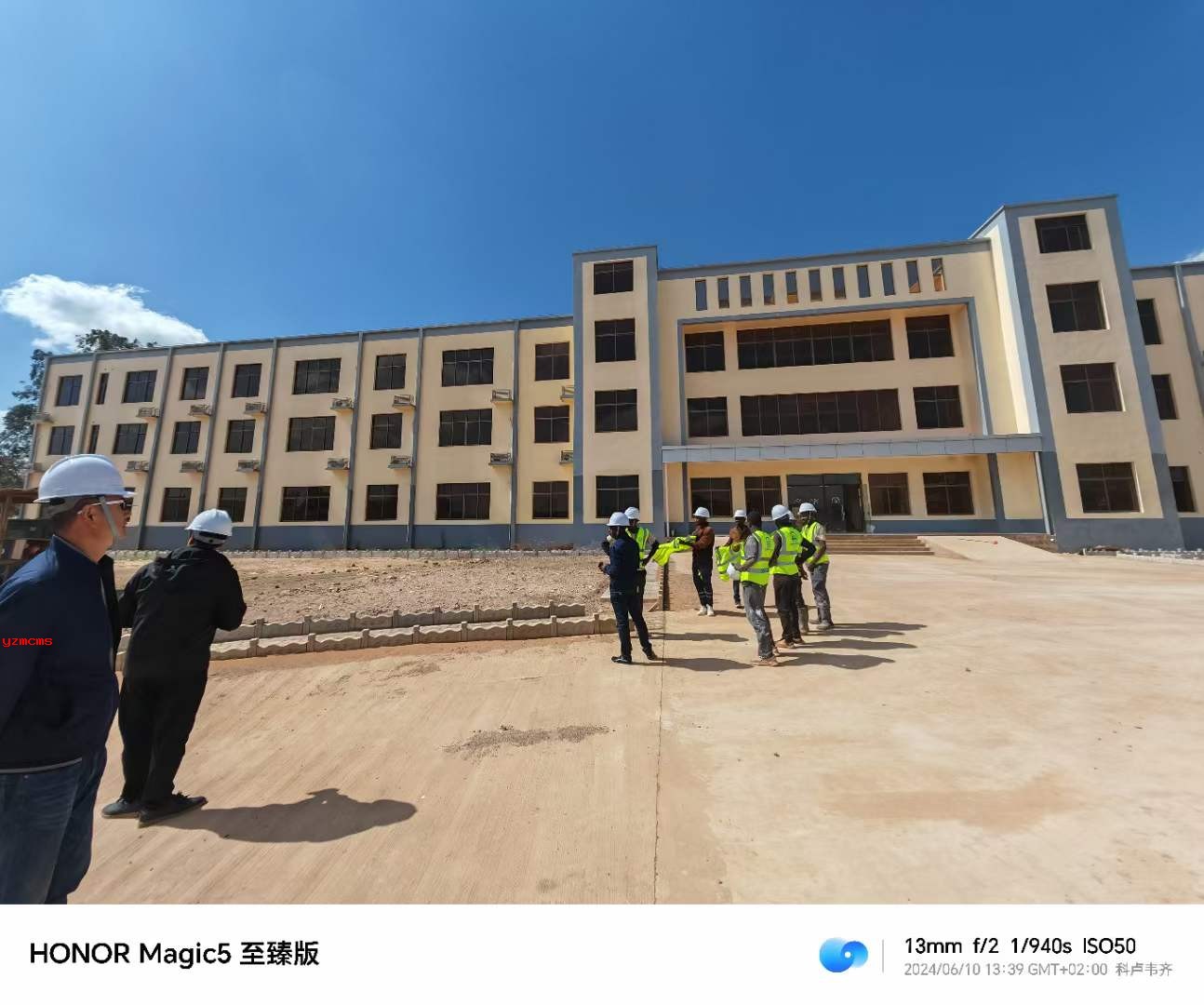 1718024980135870.jpg 847ebce9ed5a22f57fe50970e7cbb680.jpg