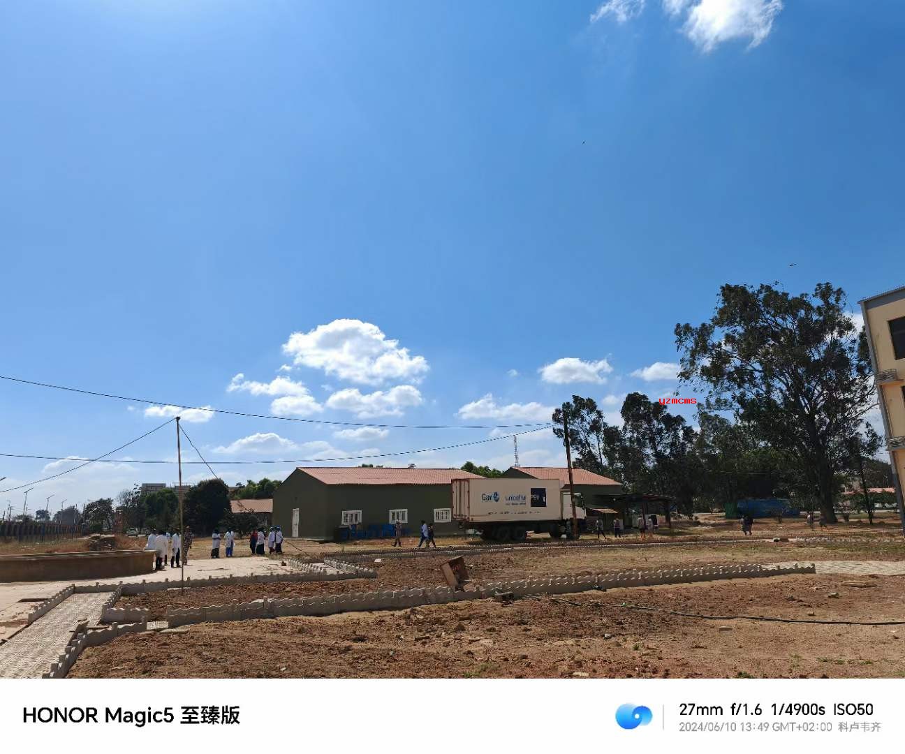 1718024995285296.jpg 402b497d2fea9949c3815b985f3ee01b.jpg