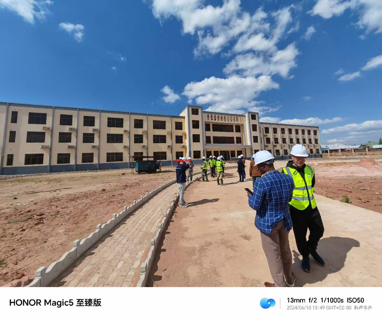 1718025022960614.jpg a9d67d5e72d6675cdf81f1712ea76266.jpg