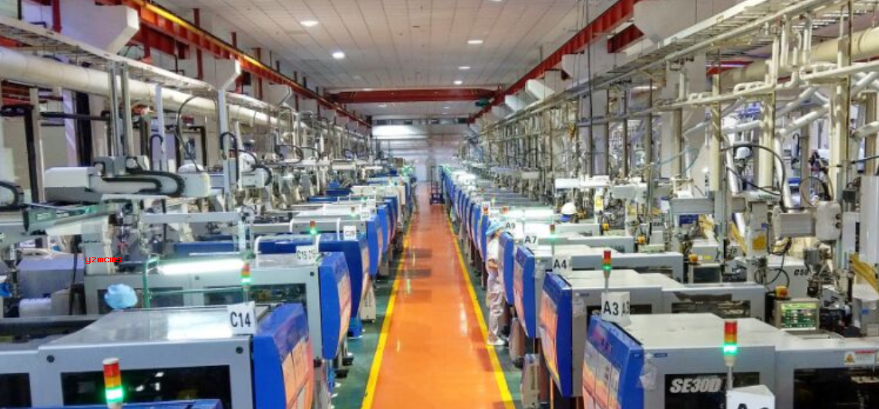 1720145483190286.png 1720145546144.png