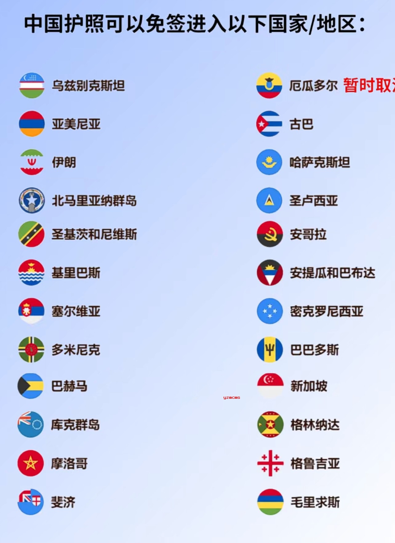 1723434927329878.jpg 7222a160a2167deae25c44ff34c37f1.jpg