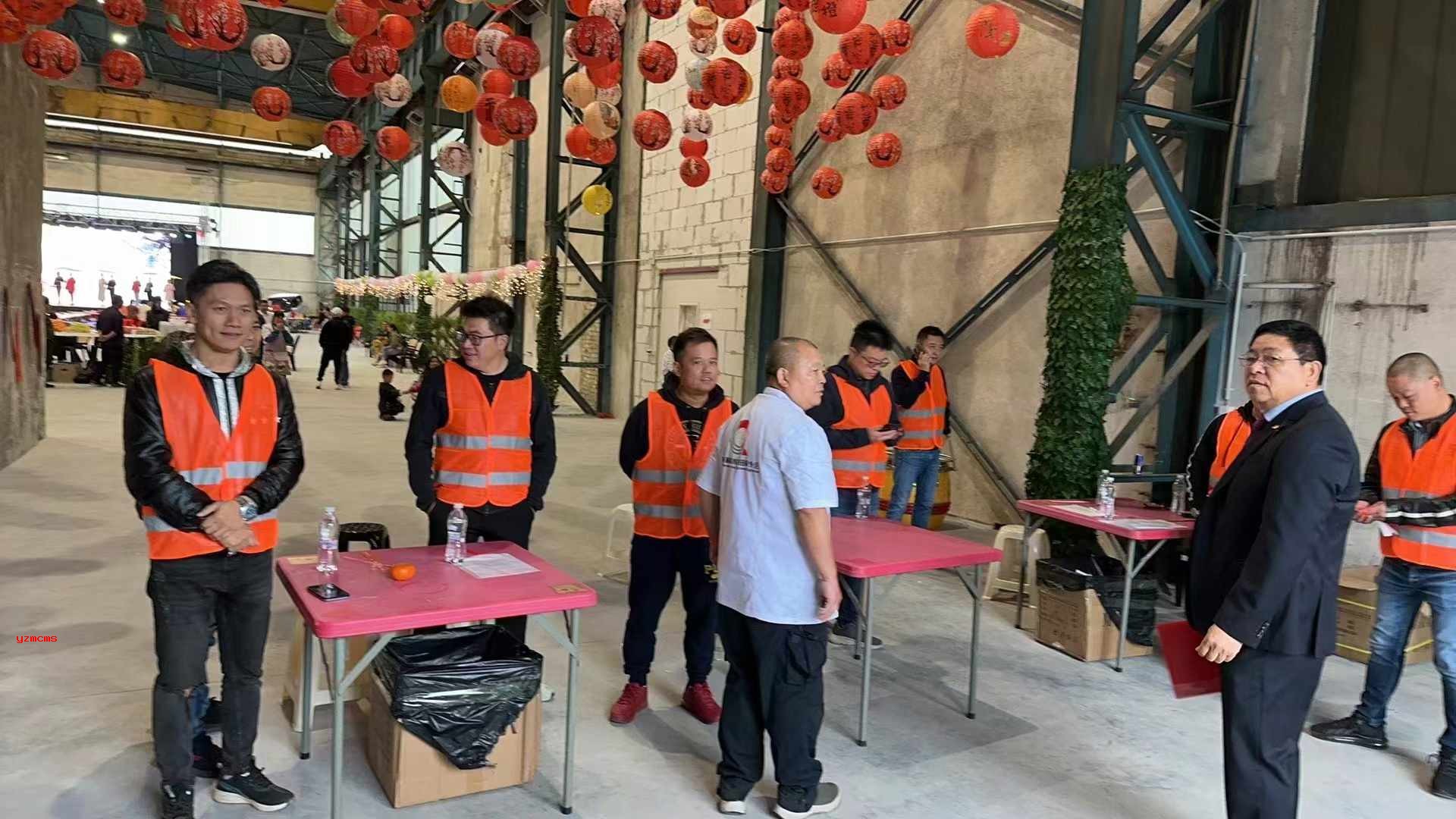 1726364151969048.jpg 0aa06b6f47f4fd2ab7ef0ea9b4996e9a.jpg