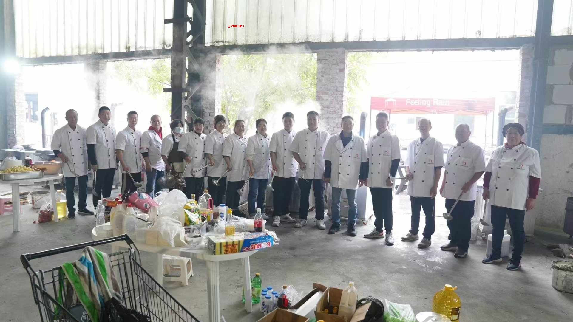 1726364188209955.jpg 4dc8610032e3280b2322f0e17e31f583.jpg