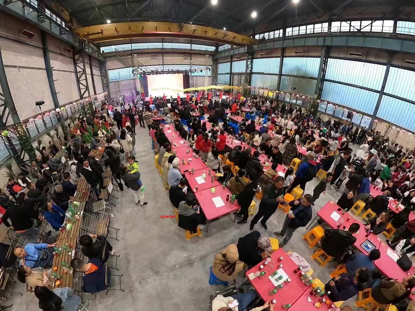 1726364197713132.jpg 4d4a35743906f11af09b5f57e2e597ea.jpg