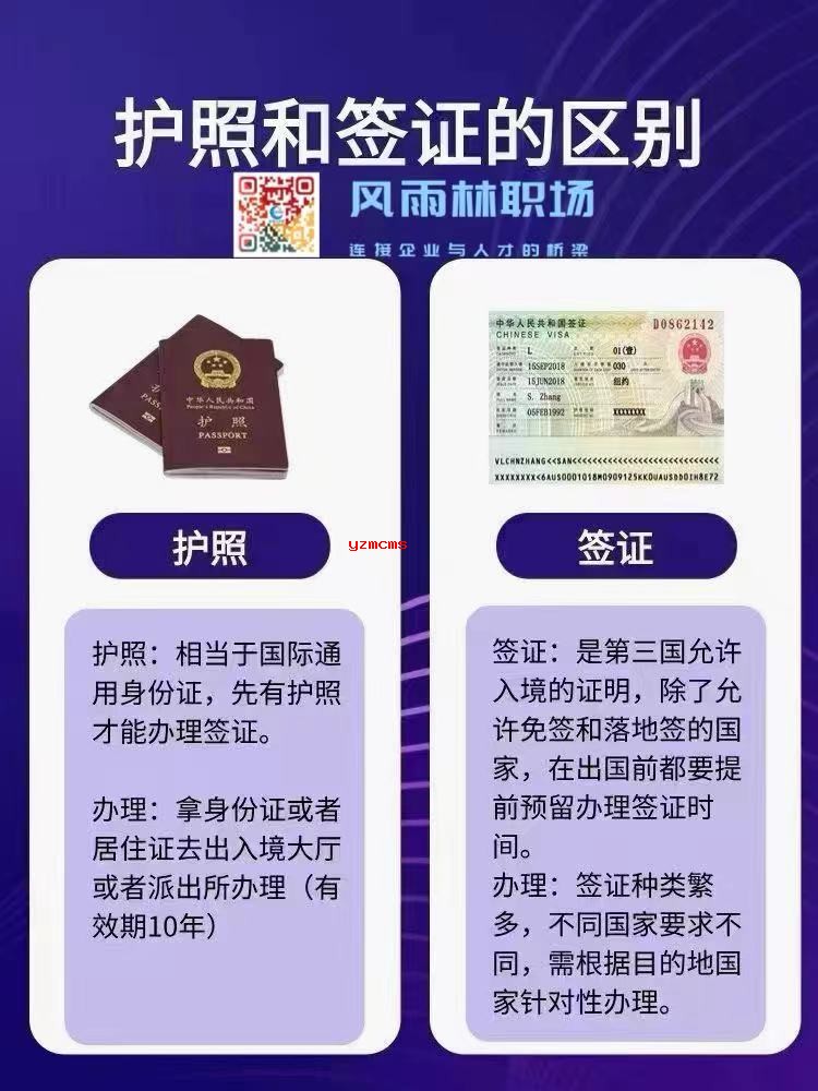 1727167667963718.jpg 2b3203f6bb241a4c37b3c4b4defad92.jpg