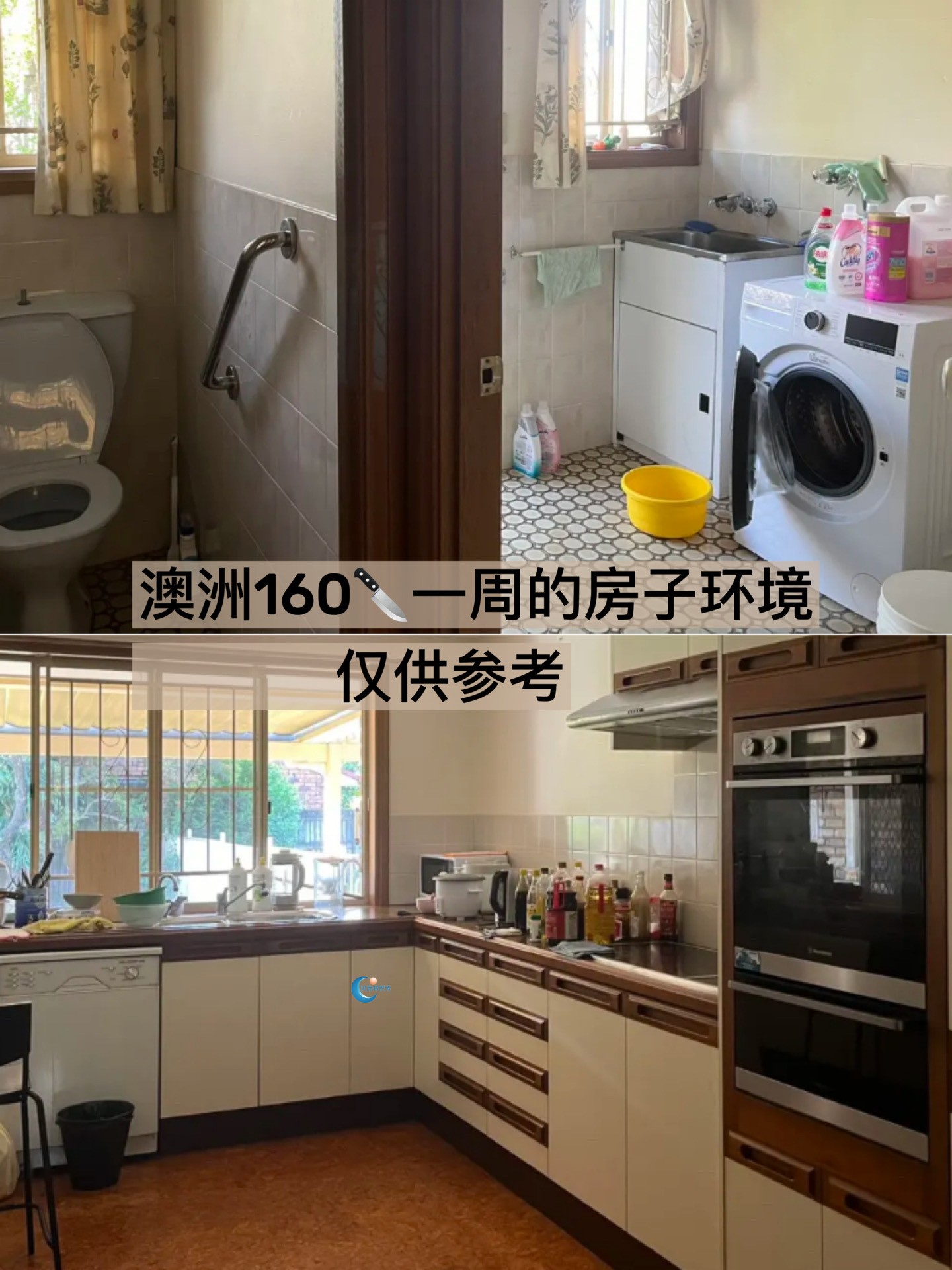 1742455642208088.jpg 4b5eb570b03e8431a975d8964eb20e6.jpg