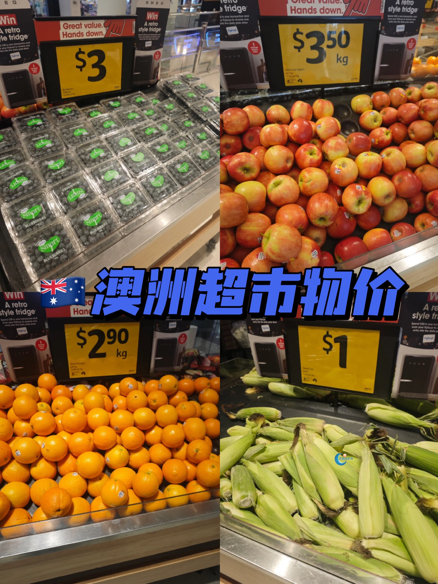 1742455866183457.jpg 2ac65c46bcc5e8779e425753bf63a7e.jpg