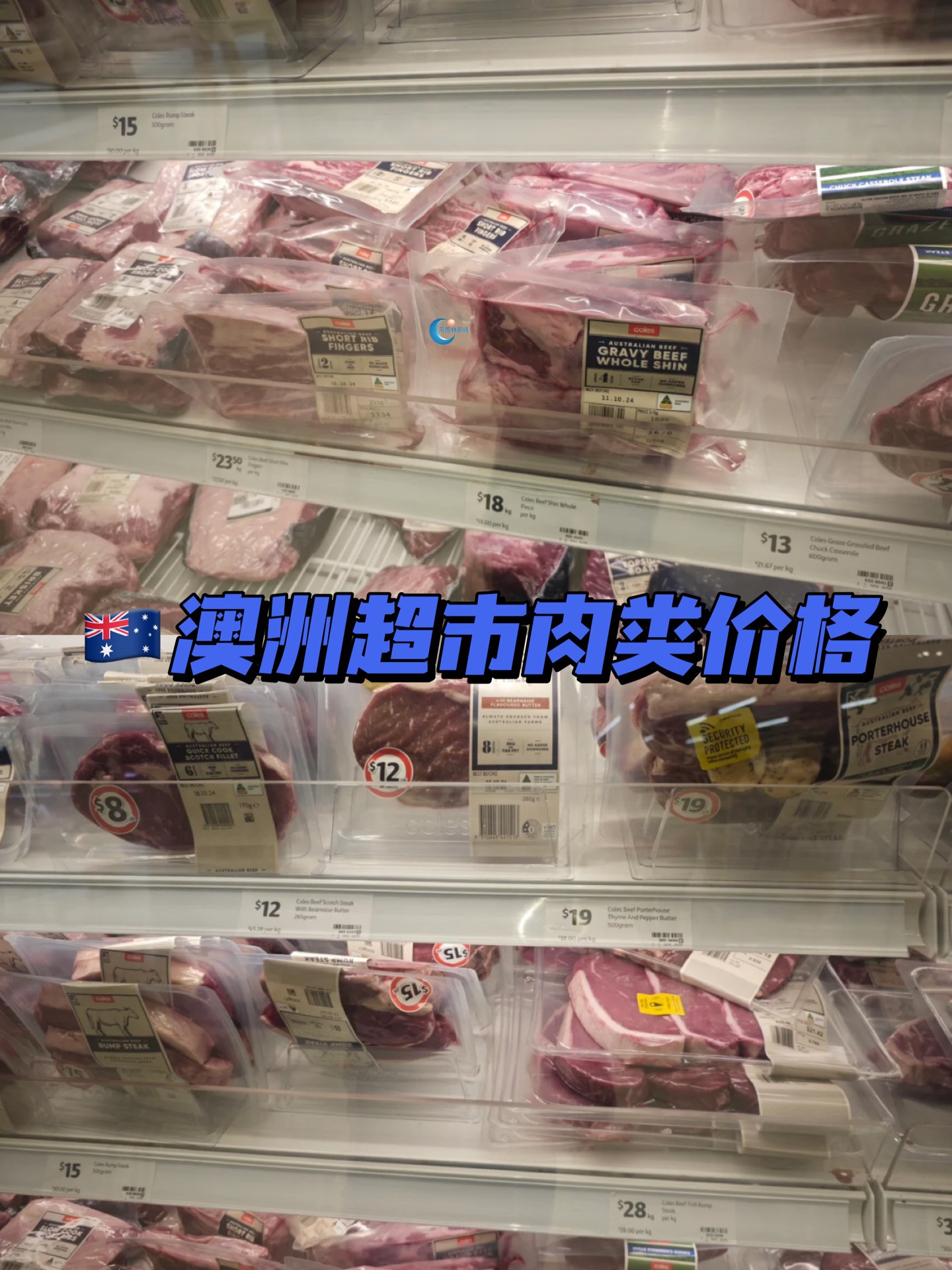 1742455906570043.jpg 3a408e0b811dc62e76d58d140d95b31.jpg