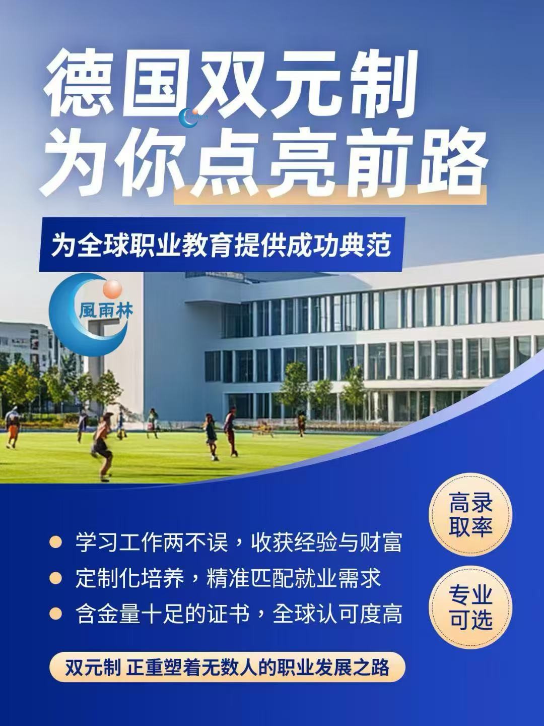 1742617183104760.jpg 805a3c470dcec758a5d08a341235e8d.jpg