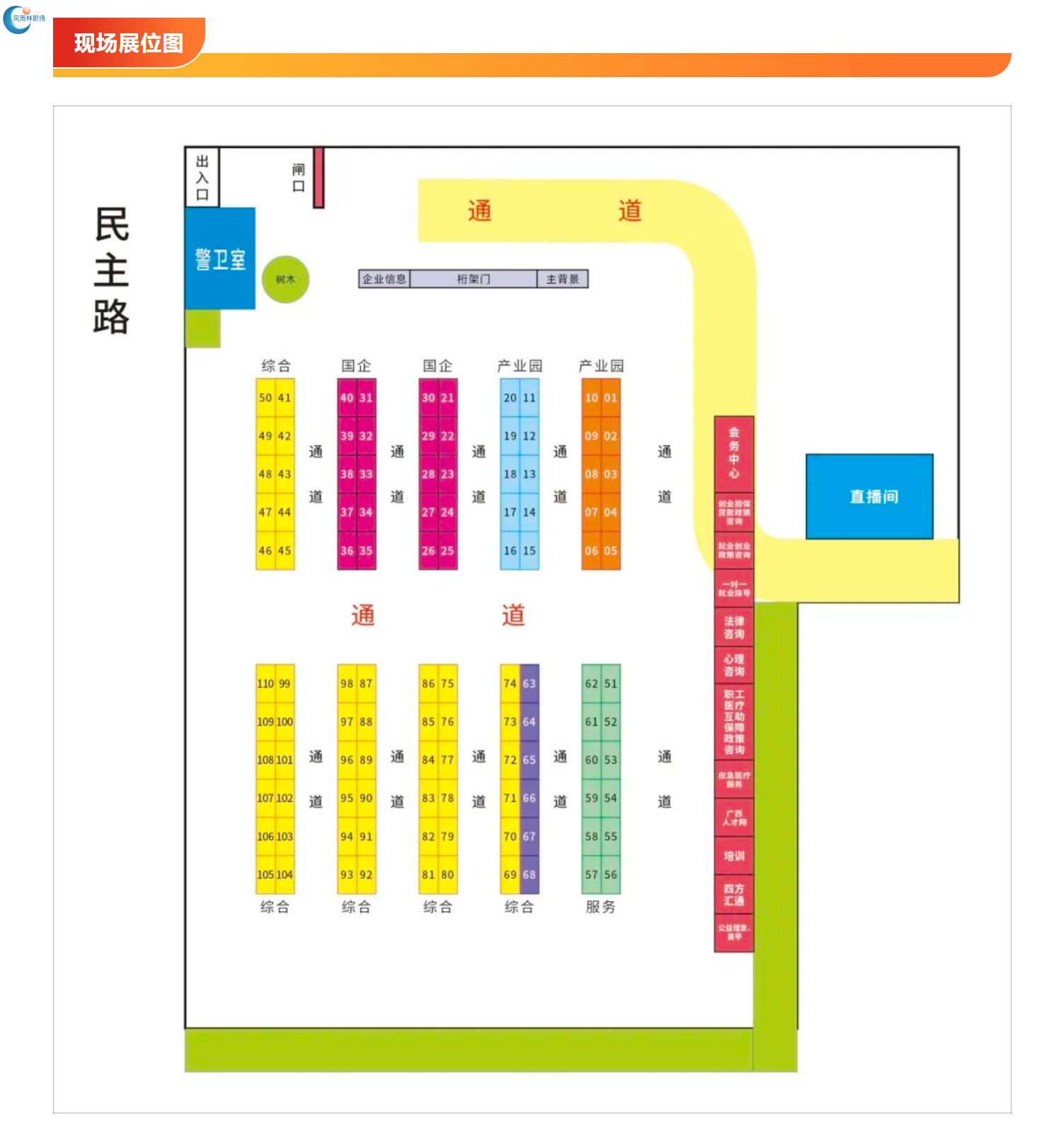 1742622547144039.png 1742622585939.png