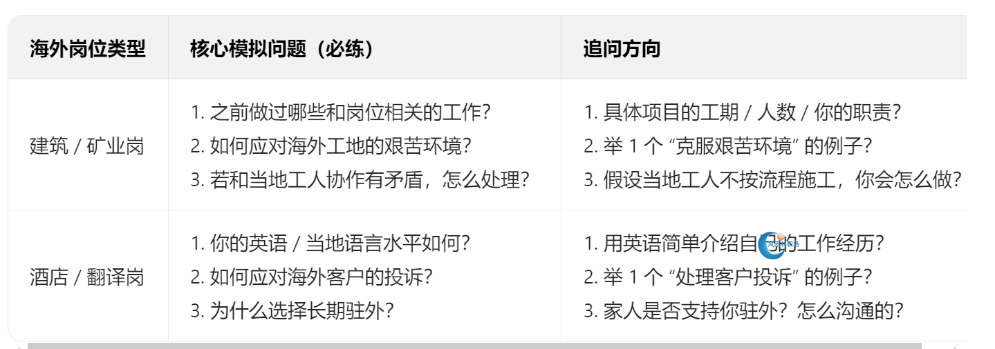 1759327394116103.png dd21bfca-00a4-4833-85da-4fb0451264b6.png