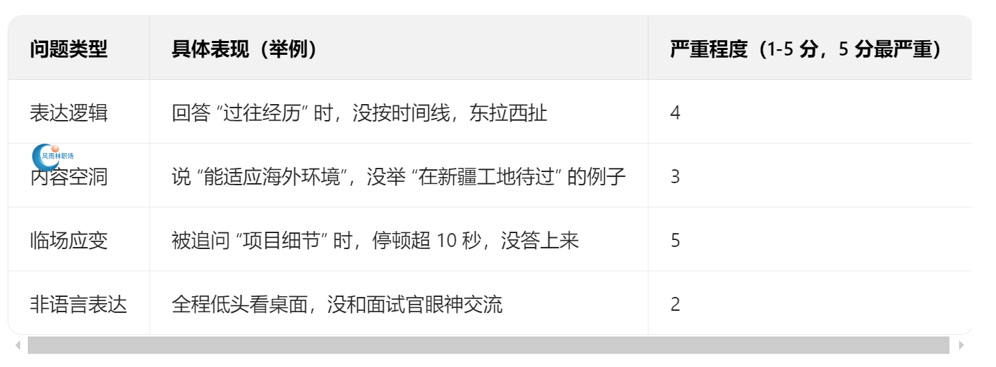 1759327453209419.png 1728c237-6794-4c91-bdd1-8c5399594e7e.png