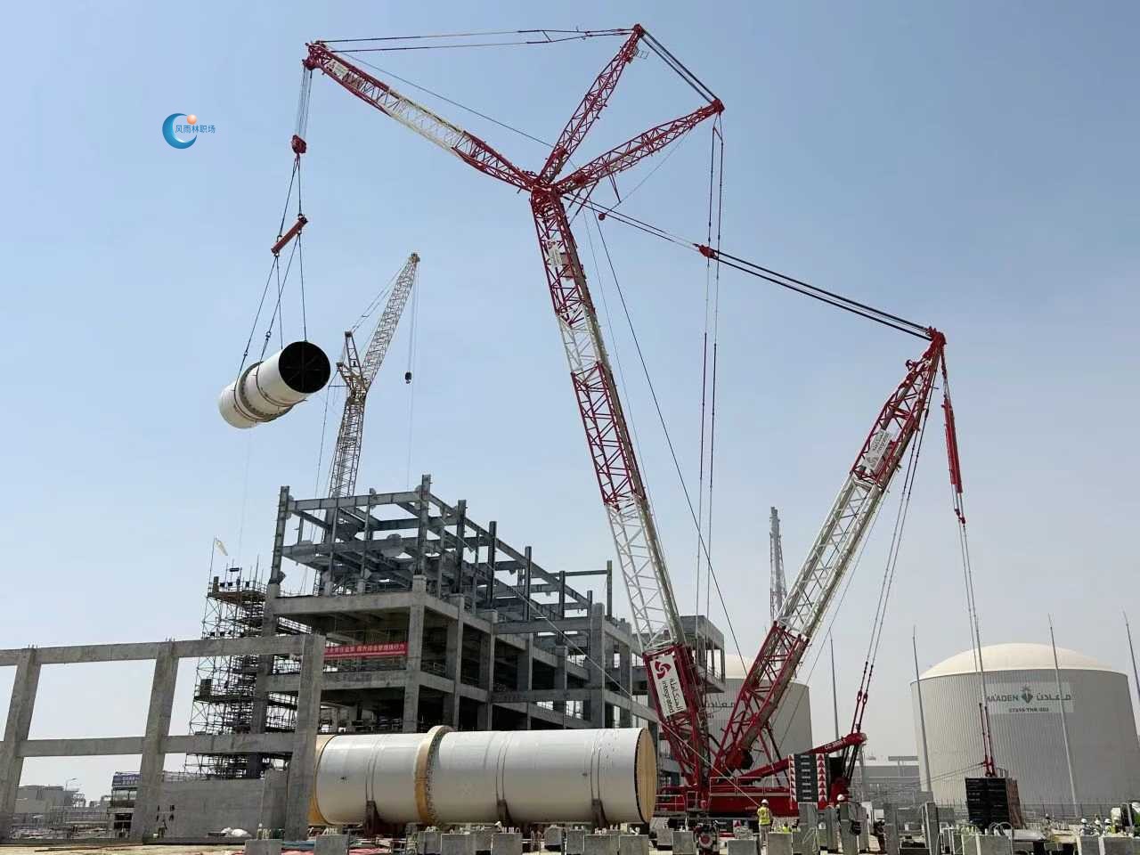 1760684876848768.jpg 309e8fb6566e6238ea2b3566e24c5452.jpg