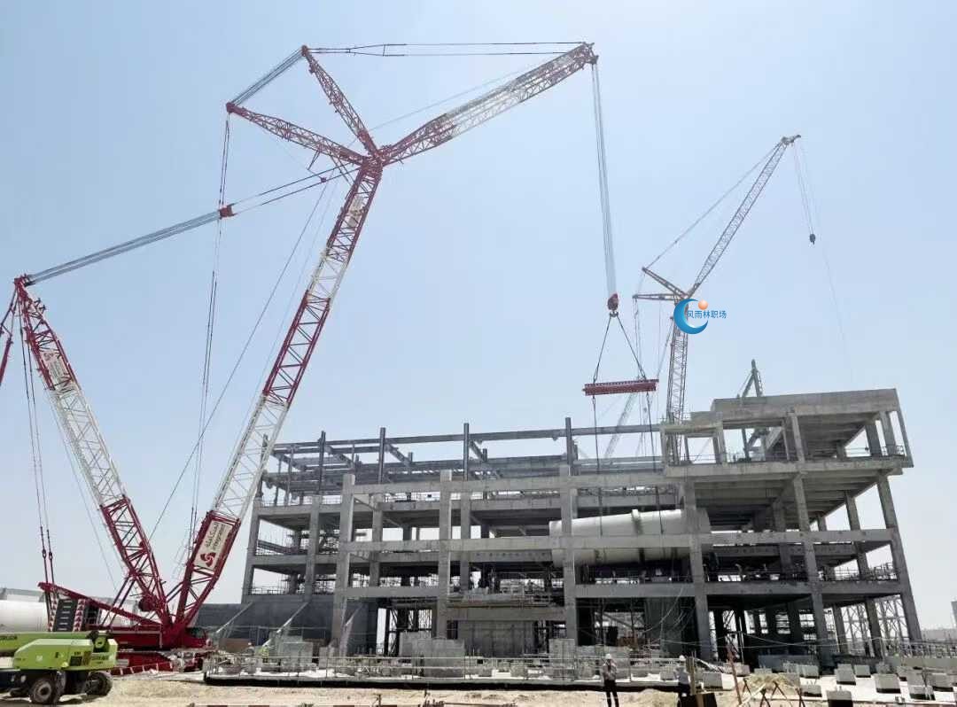 1760684889165820.jpg ed847434b15be11b02f583e4a4d41f39.jpg