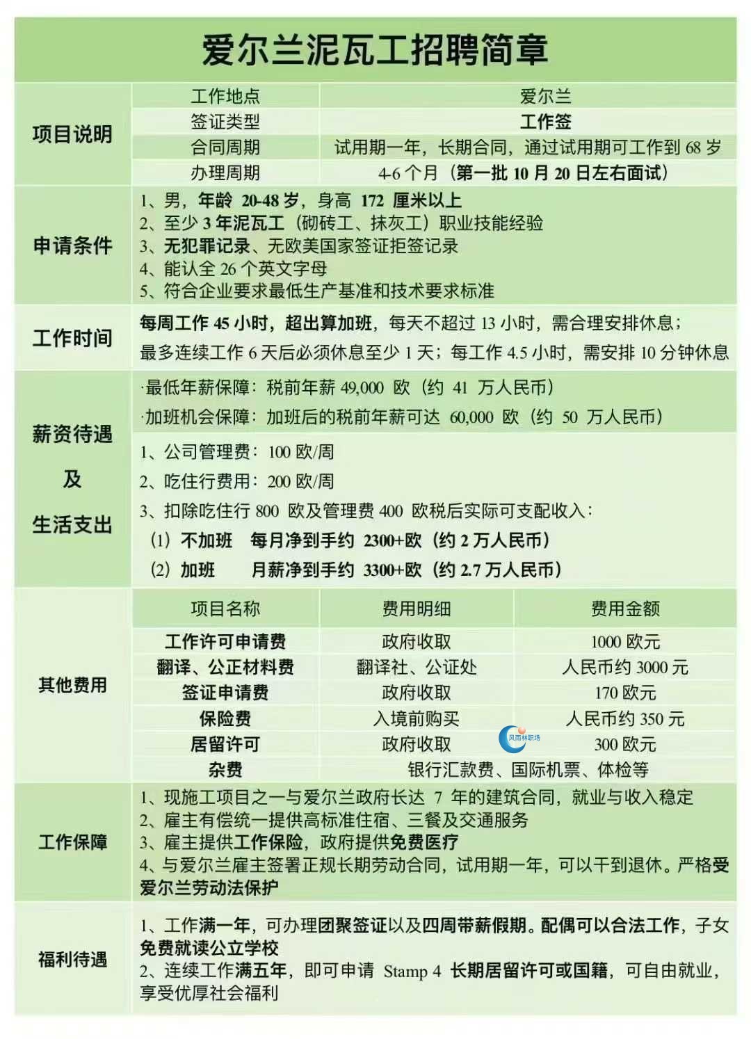 1760686731444195.jpg 09db78408e1cea5436905ad28c4dd82a.jpg