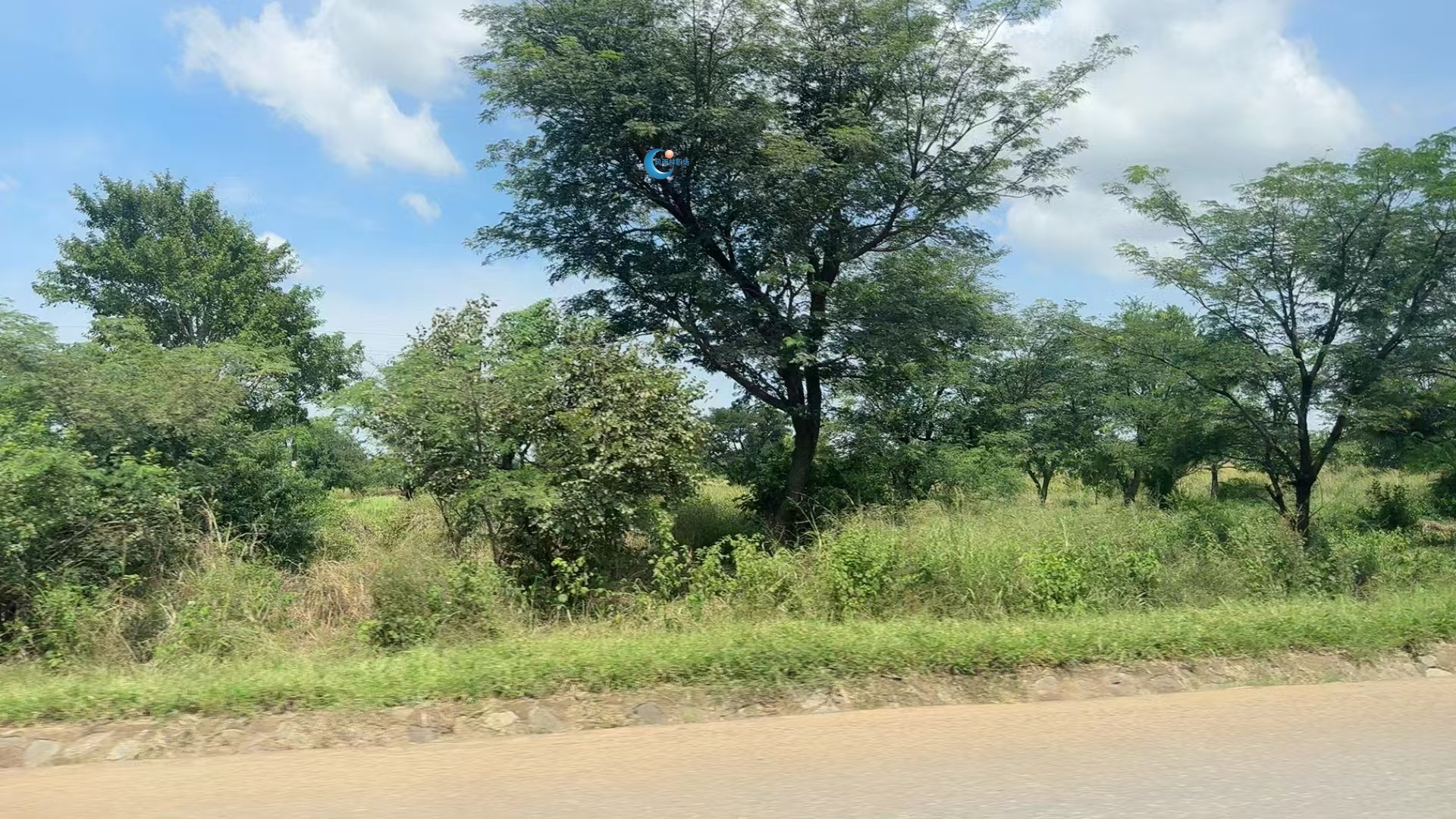 1762250081904461.jpg 0dd6ee861cb9b97a9048e7012f3b5d8e.jpg