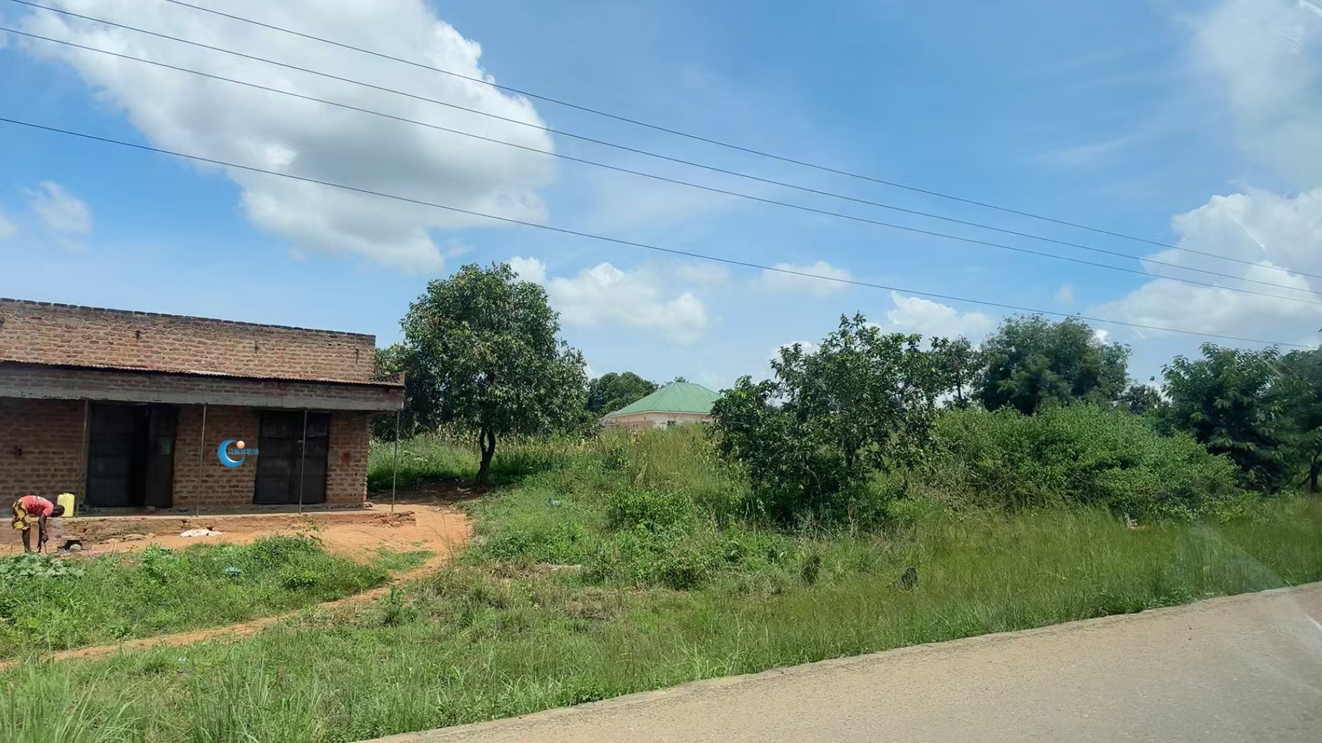 1762250158209772.jpg 7374a4249668cbf79117952d59c8d455.jpg