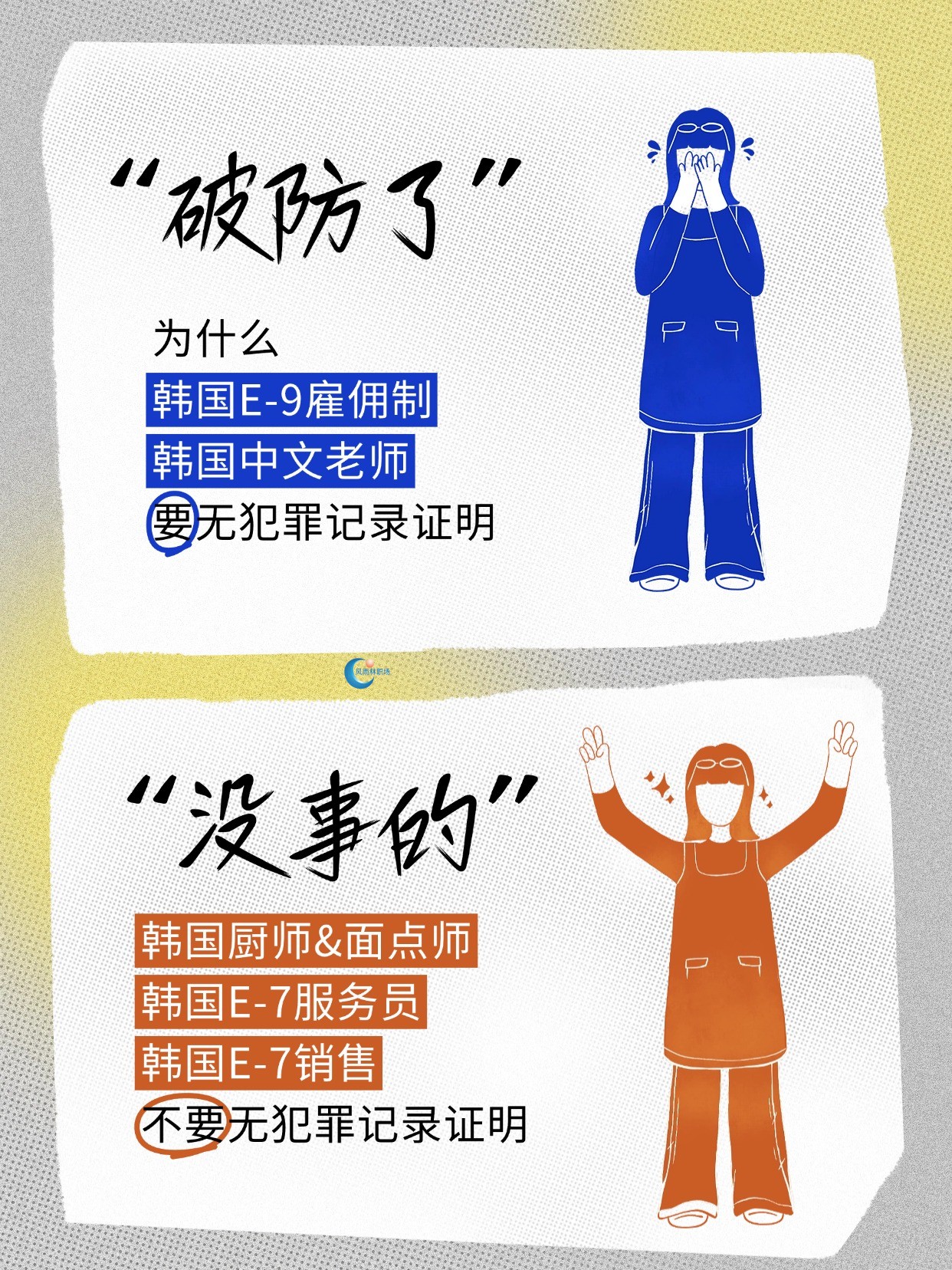 1762937546343177.jpg 2db2e1976019fac77d1101e37a5c8cc3.jpg