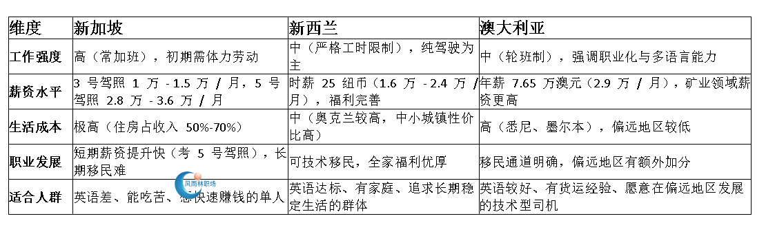 1763015057121155.png 75903f95-5e88-4826-8f0b-568a5394b61b.png