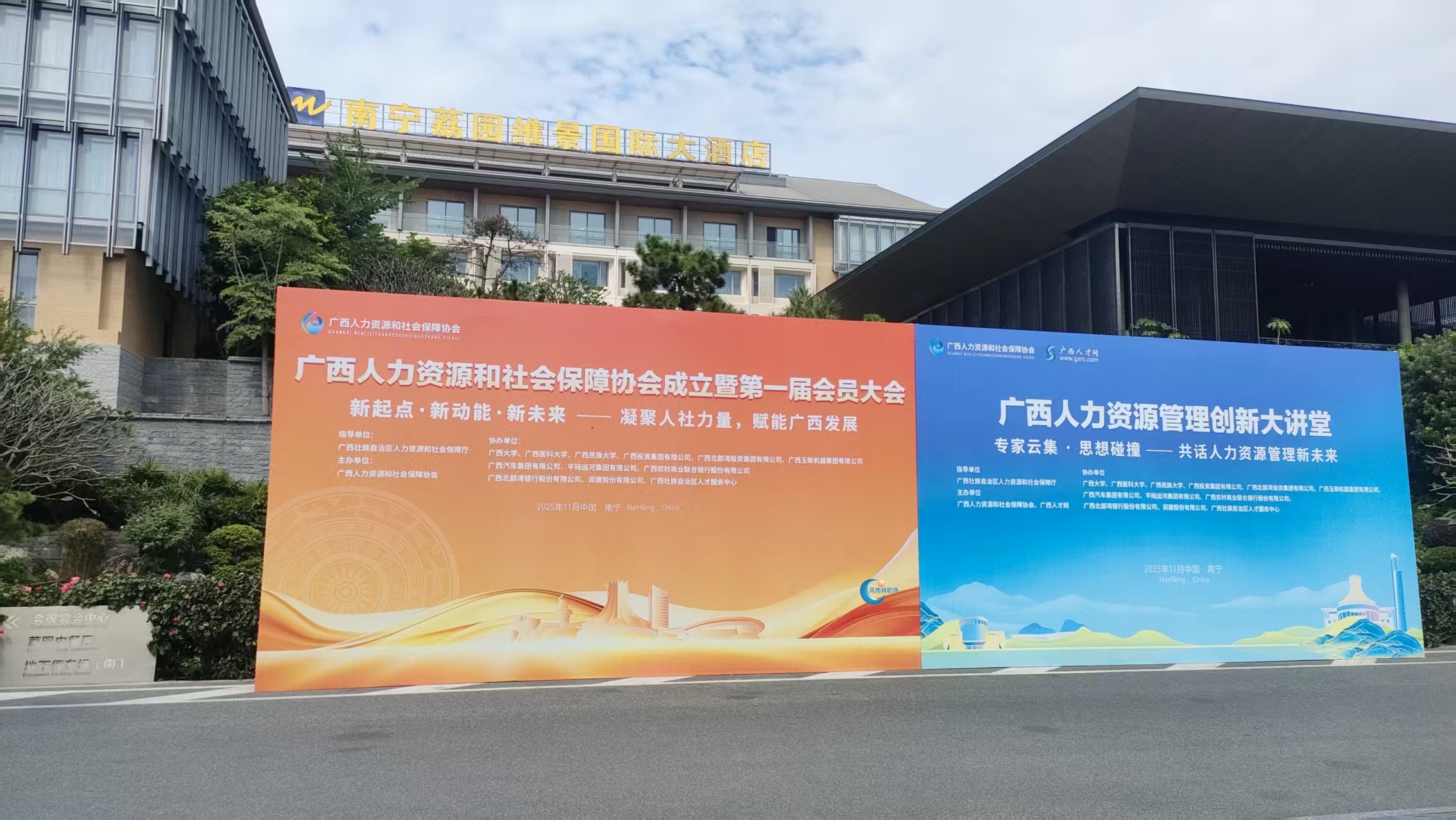 1763368513195390.jpg f07bb9fed5d13b8799abf2f08183c4cb.jpg