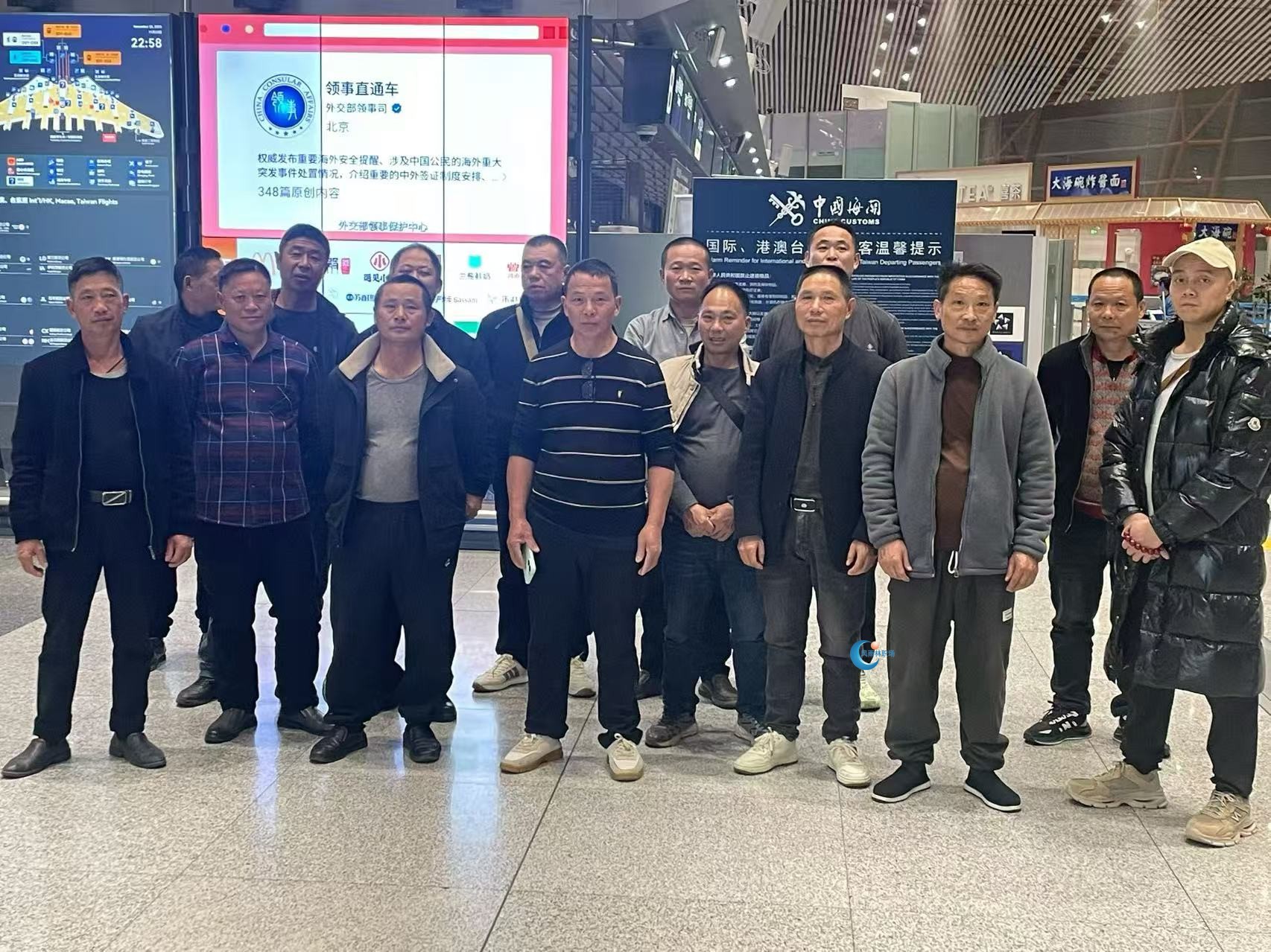 1763952777465356.jpg aaf28c57a1d62b16ec71c8449dad0ca1.jpg