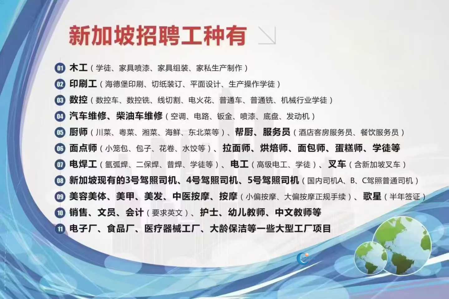 1764212090126656.jpg 407db979977ae15a4b87008e9db034af.jpg