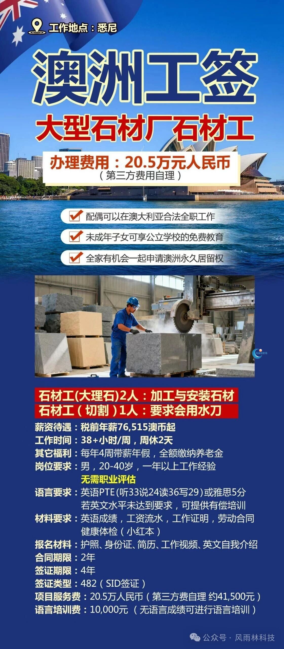 1765181870156021.jpg 421c039715b63e66220e2374563978e0.jpg