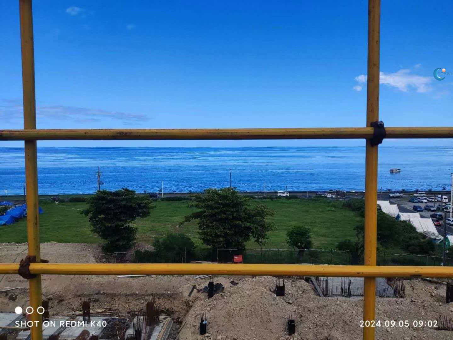 1765458767177443.jpg 079135d76c9a803c72364fdb78147ade.jpg