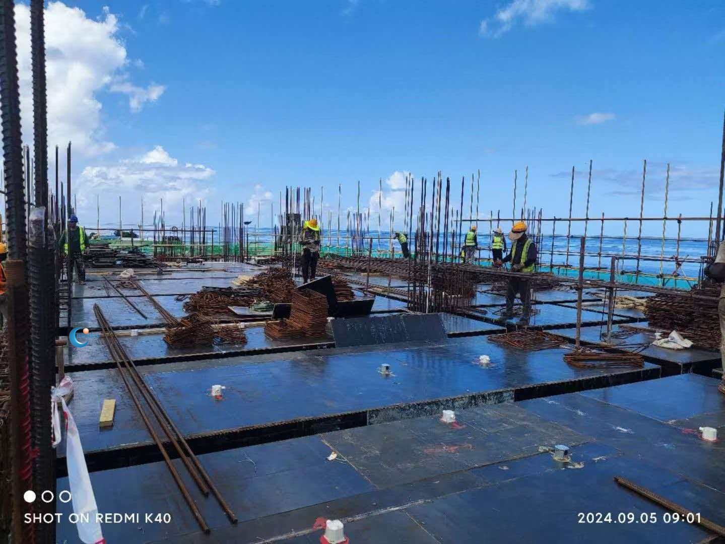 1765458776158886.jpg cbd88afd3dd68160bf5e90f075705b48.jpg