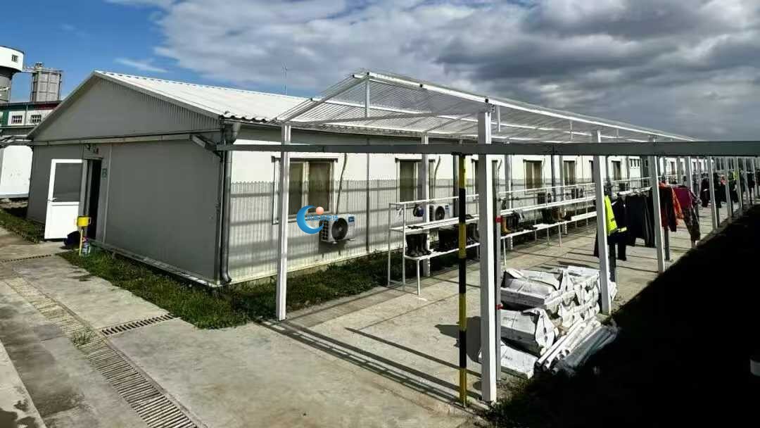 1766370689100545.jpg 772bc76801167f8ef281dc6d001bd2bd.jpg