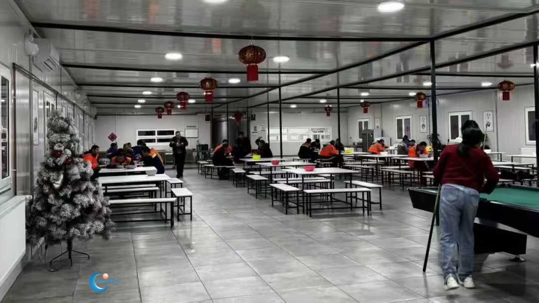 1766371026183436.jpg 7cd3ea37a54682f203f04123929db2bc.jpg