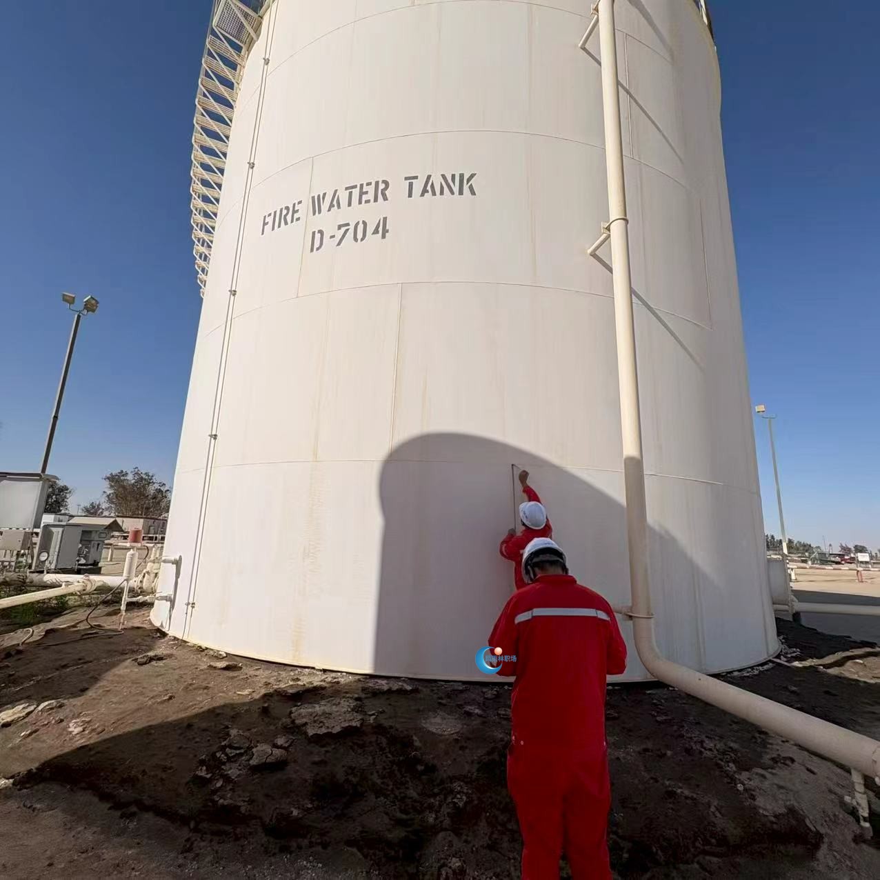 1767866327216349.jpg b2edf8edce6d0857751c1970a33d3359.jpg