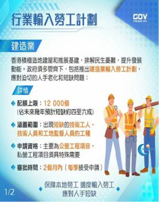 1769777046206917.png image.png