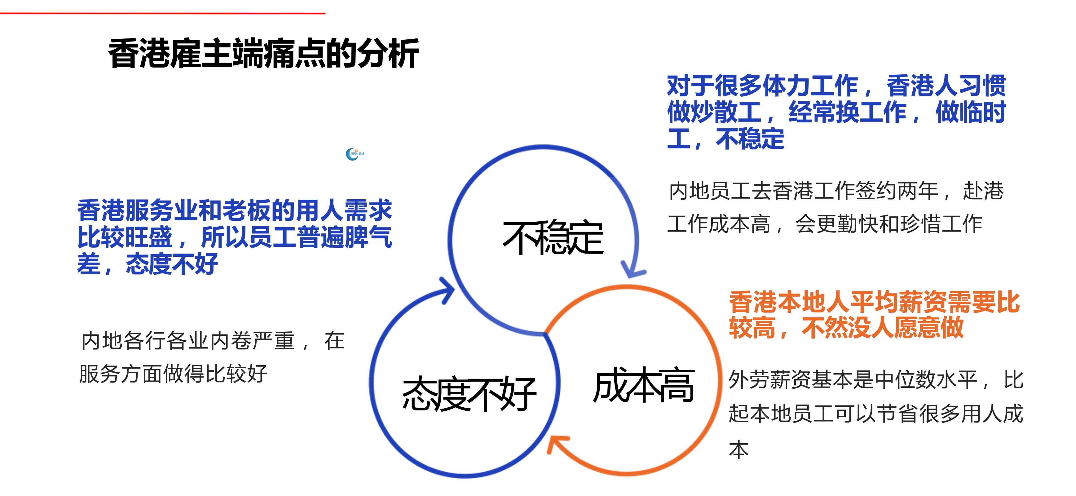 1769777652130232.png 香港.png