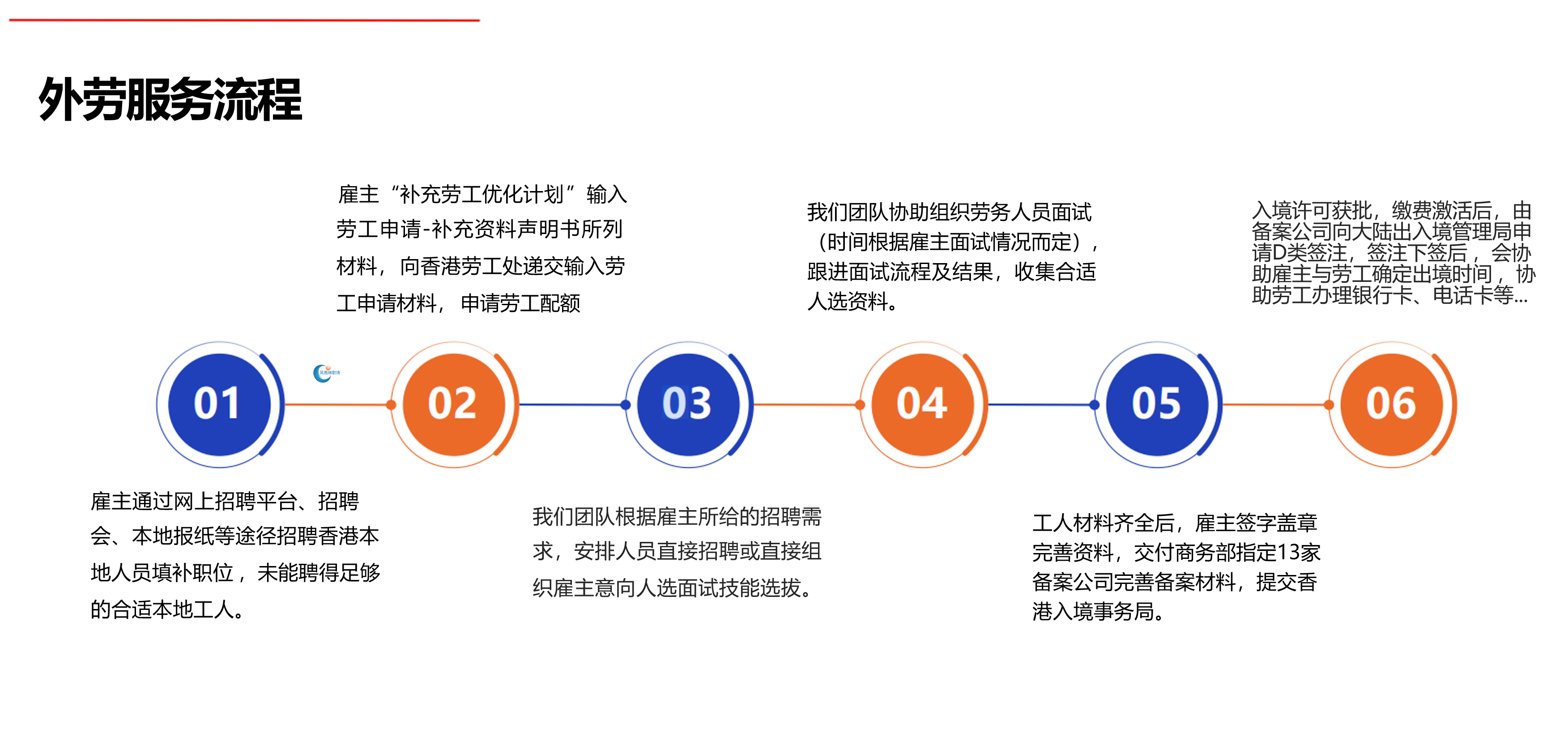 1769778694476013.png 香港1.png