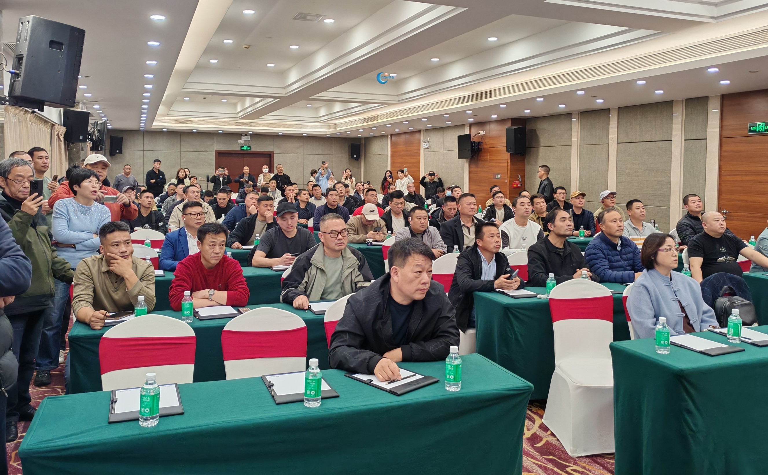 1769780078197253.jpg 香港3.jpg